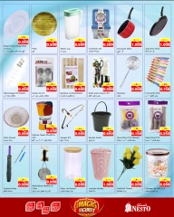 Page 19 |Bumper Offers at Nesto Kuwait