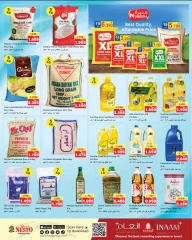 Page 2 |Bumper Offers at Nesto Kuwait