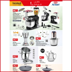 Page 2 dans Offres de l'Aïd Al Adha chez Marché du BIM Maroc