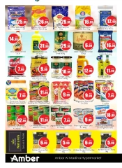 Page 2 in Bumper Offers at Anbar AL Madina UAE