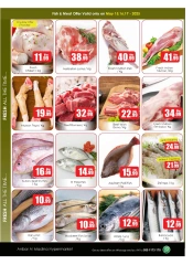 Page 7 in Bumper Offers at Anbar AL Madina UAE