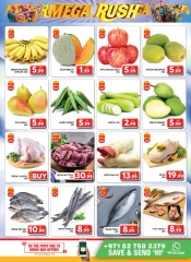 Page 2 in Mega Deals at Grand Hypermarket UAE