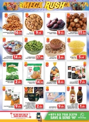 Page 11 in Mega Deals at Grand Hypermarket UAE