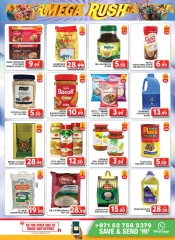 Page 13 in Mega Deals at Grand Hypermarket UAE