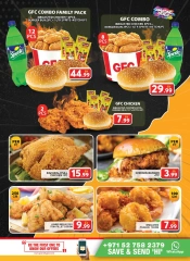 Page 3 in Mega Deals at Grand Hypermarket UAE