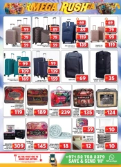 Page 22 in Mega Deals at Grand Hypermarket UAE