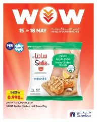 Page 2 |WOW Deals at Carrefour Kuwait