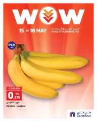 Page 3 |WOW Deals at Carrefour Kuwait