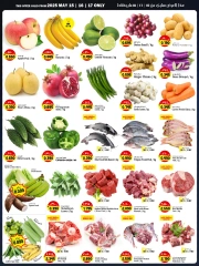 Página 2 en Ofertas de valor inigualable en Hipermercado Kabayan Kuwait