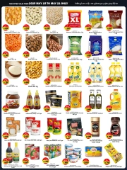Página 5 en Ofertas de valor inigualable en Hipermercado Kabayan Kuwait