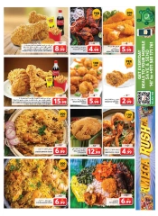 Page 3 in Mega Deals at Grand Hypermarket UAE