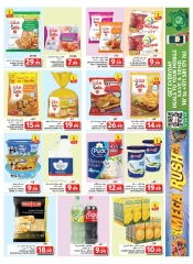 Page 9 in Mega Deals at Grand Hypermarket UAE
