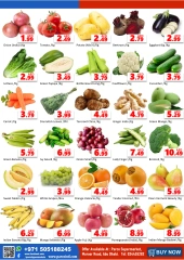 Page 2 in Weekend Deals at Parco UAE