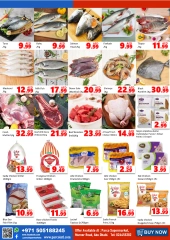 Page 3 in Weekend Deals at Parco UAE