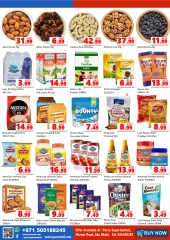 Page 4 in Weekend Deals at Parco UAE