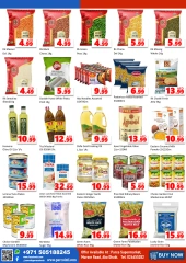 Page 5 in Weekend Deals at Parco UAE