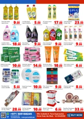 Page 6 in Weekend Deals at Parco UAE