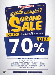 Page 39 in value maxima offer at Km trading UAE