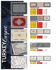 Page 9 in Super Deals at Ramez Markets Bahrain