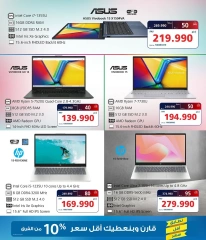 Página 5 en Ofertas de fin de semana en Tiendas Extra Bahréin