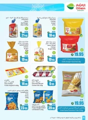 Page 26 in Cool Summer Deals at Othaim Markets Saudi Arabia