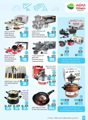 Page 58 in Cool Summer Deals at Othaim Markets Saudi Arabia