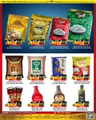 Page 3 in Crazy Deals at Prime markets Bahrain
