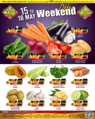 Page 3 in Weekend Deals at Prime markets Bahrain