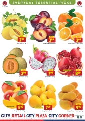 Page 10 in Weekend Deals at City Retail UAE