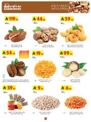 Page 3 in Our Offers Bring More Joy at Bin Dawood Saudi Arabia