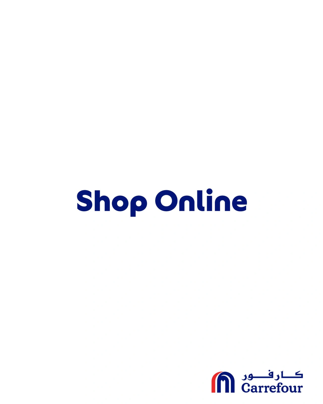Page 21 dans Offres exclusives (en ligne) chez Carrefour Egypte