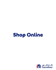 Page 21 dans Offres exclusives (en ligne) chez Carrefour Egypte