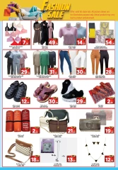 Page 8 in Summer Deals at Super Bonanaza UAE