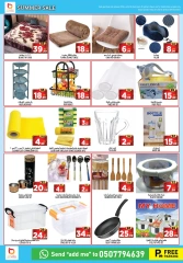 Page 10 in Summer Deals at Super Bonanaza UAE