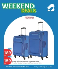 Página 11 |Las mejores ofertas en bolsos de viaje en City hiper Katar