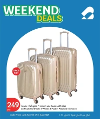 Página 8 |Las mejores ofertas en bolsos de viaje en City hiper Katar