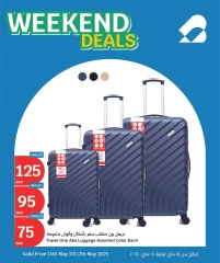 Página 7 |Las mejores ofertas en bolsos de viaje en City hiper Katar