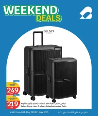 Página 6 |Las mejores ofertas en bolsos de viaje en City hiper Katar