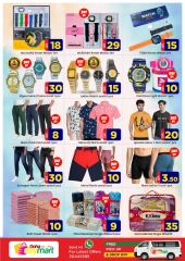 Página 5 |Ofertas de fin de semana en Doha Day mart Katar