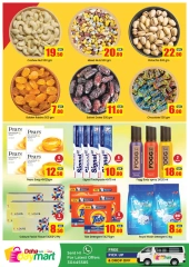 Página 2 |Ofertas de fin de semana en Doha Day mart Katar