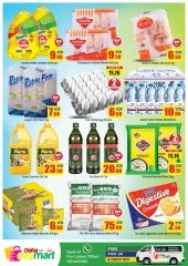 Página 3 |Ofertas de fin de semana en Doha Day mart Katar