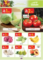 Page 2 in Unbeatable Offers at Danube Saudi Arabia