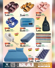 Page 6 in Value Figure at Mark & Save Oman