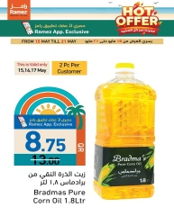 Página 3 |Ofertas de fin de semana en Mercados Ramez Katar
