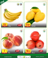 Página 2 |Ofertas de selección semanal. en Al Meera Katar