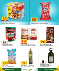 Página 13 |Ofertas de selección semanal. en Al Meera Katar