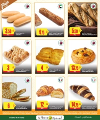 Página 10 |Ofertas de selección semanal. en Al Meera Katar