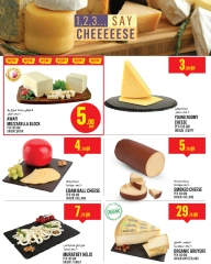 Page 10 dans Offres de la semaine chez Monoprix Qatar