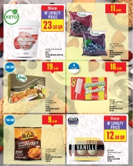 Page 17 dans Offres de la semaine chez Monoprix Qatar