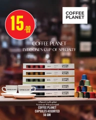 Page 24 dans Offres de la semaine chez Monoprix Qatar